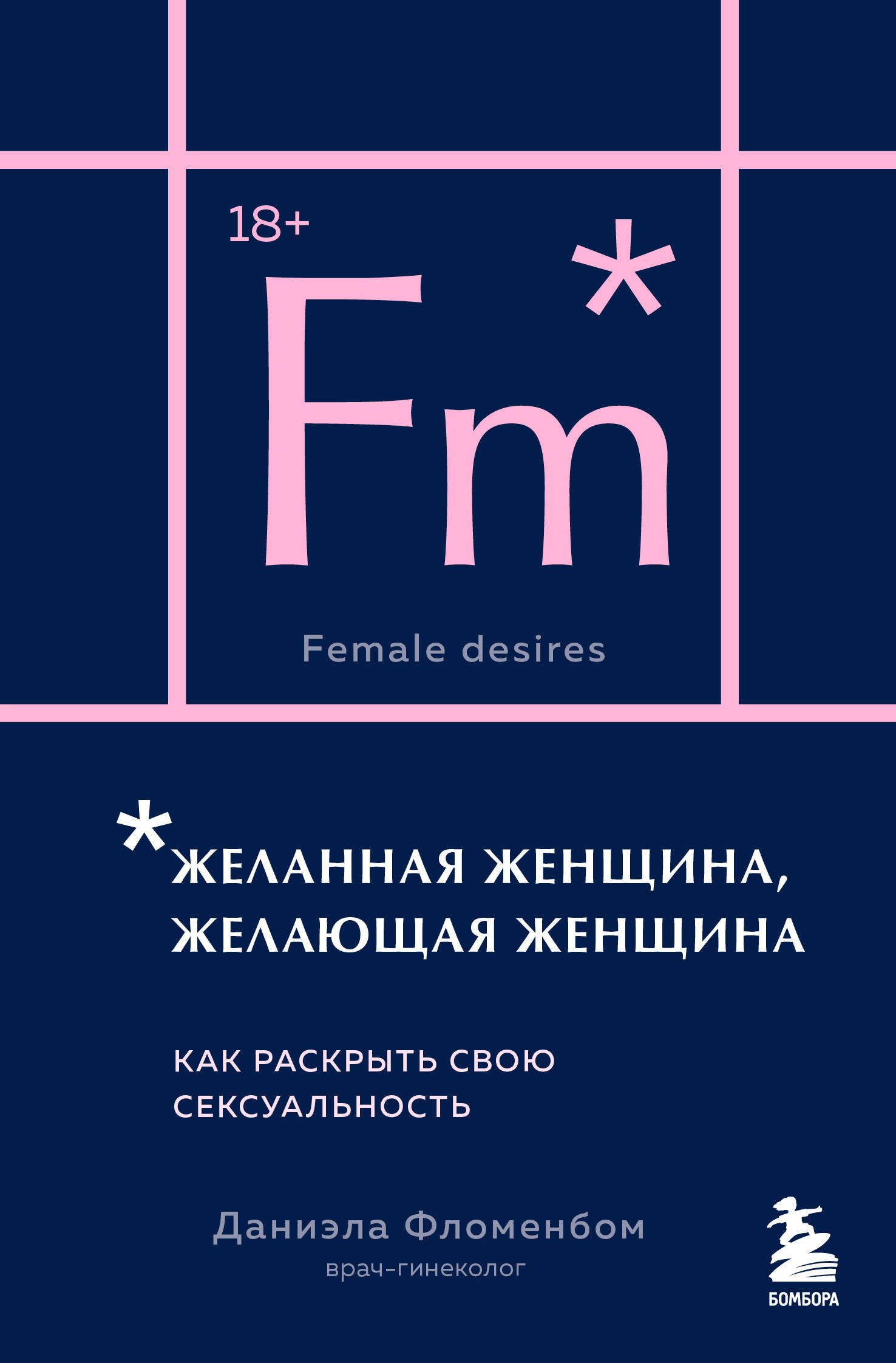 Эротика. Секс Желанная женщина, желающая женщина. Как раскрыть свою сексуальность (карманный формат)