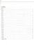 Enterprise 3 Plus Pre-Intermediate Grammar. Teacher's Book - 1