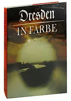 Dresden in Farbe