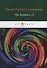 The Rainbow 2 = Радуга 2: на англ.яз - 0