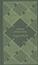 A Room of Ones Own