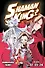 Shaman King Omnibus 8 (vol. 22-24) - 0