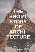 The Short Story of Architecture - 0