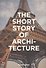 The Short Story of Architecture - 0