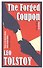 Forged Coupon - 0