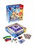 Настольная игра «Детская европолия», Play Land - 1
