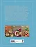 Книга Гастронома. Халяльная домашняя кухня - 1