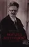 Мой дед Лев Троцкий и его семья - 0