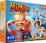 Настольная карточная игра - Mimiq - 0