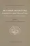 История литературы раннего христианства на греческом и латинском языках. Том 3 - 0