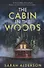 The Cabin in the Woods - 0