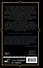 Падение Диссы - 1