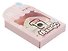 Спонж для макияжа Kawaii Собачка (12-03122026-23) (Lafilaf) - 1