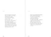 Под свободным небом Стихи и проза (м) Крюгер - 2