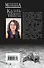 Казнь без злого умысла. Том 2 - 1