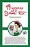 19 друзей Эммы Б.: сборник рассказов - 0