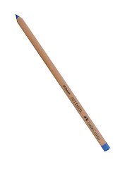 Карандаш пастельный "Pitt" 140 ультрамарин св., Faber-Castell