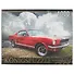 Пазл Königspuzzle 1000 эл.68,5*48,5см. Ретроавтомобиль АЛК1000-6508 - 0