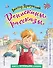 Денискины рассказы (ил. А. Крысова) - 0