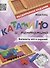 Катамино и пентамино. Варианты игр и заданий - 0