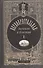 Первопрестольная: далекая и близкая. Москва и москвичи в прозе русской эмиграции. Т.1 - 0