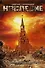 Наследие : фантастический роман - 0