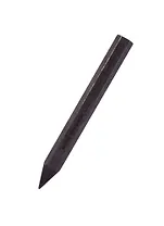 Мелок ч/г Faber-Castell "Pitt Graphite crayon" 9B