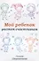 Мой ребенок растет счастливым (м) Шереметева - 0