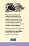 Медвежонок Джонни. Лесные истории - 1