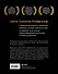 Как я стал миллиардером. Легендарная автобиография в подарочном оформлении с закрашенным обрезом - 1