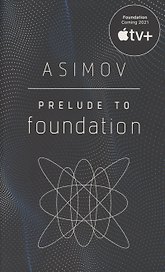 Prelude to Foundation