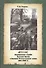 Атлас. Медицинская служба Красной Армии в Великой Отечественной Войне 1941-1945 годов - 0