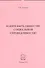 Каким быть обществу социальной справедливости? - 0