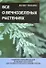 Все о вечнозеленых растениях - 0