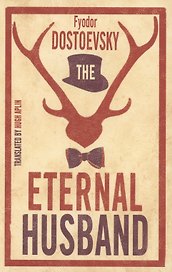 Eternal Husband