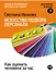 Искусство подбора персонала: Как оценить человека за час - 0
