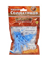 Набор д/творч. Маки Украшения Колье и серьги из фетра (00011665) (кол. Фетр. мечты) (упаковка)