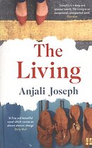The Living