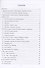Programming in the VBA environment - 1