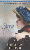 Sister Carrie