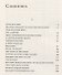 Oneiron - 1