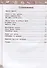 У 3кл ФГОС (Перспектива) Климанова Л.Ф.,Виноградская Л.А.,Горецкий В.Г. Литературное чтение (Ч.1/2) (9-е изд, перераб) (белый), (Просвещение, 2019), О - 1