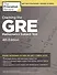 Cracking the GRE Mathematics Subject Test - 0