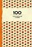100 стихотворений о любви - 0