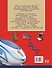 Детская энциклопедия для любознательных / Большая детская энциклопедия фактов и событий. 10000 самых, самых - 1