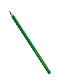 Карандаш "Polychromos" цветной профессиональный 112 лиственная зелень, Faber-Castell