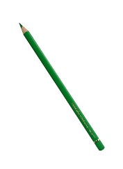 Карандаш "Polychromos" цветной профессиональный 112 лиственная зелень, Faber-Castell