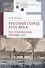 Русский город XVIII века. Исследования разных лет - 0