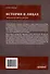 История в лицах (Персонажи российского XIX века) - 1