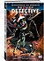 Вселенная DC. Rebirth. Бэтмен. Detective Comics. Кн.3. Лига Теней - 1